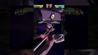 Kiba vs orochimaru Death fight ☠️💀 naruto trending viralshorts gaming orochimaru shorts like [upl. by Mcnair]