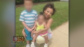 Police Unprecedented Number Of Threats After Korryn Gaines Shooting [upl. by Woodring]