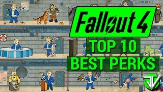 Fallout 4 The Definitive Minutemen Ending Guide  Approval of Three Factions [upl. by Siekram682]