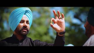 Latest Punjabi Songs 2016  Sarkari Ban  Kamal Grewal  New Punjabi Song 2016 [upl. by Mimajneb4]