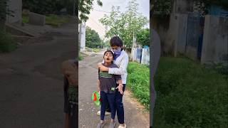 Never trust your SIBLINGS 😱TomampJerry 🤣 DiyaIshwarya shorts viralvideo [upl. by Edsel]