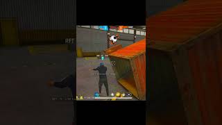 LONE WOLF GAME PLAY MONTAGE shorts freefireshorts viralshorts trending [upl. by Keefe]