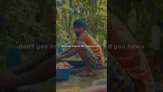 APT  Sandaru Sathsara  lyrics  aesthetic  slowed  whatsapp status  english song  trending [upl. by Dorinda391]