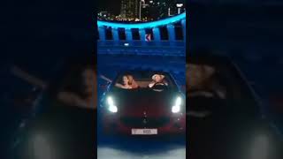 Burj Khalifa Dance 🥀💃🏻dance shortsfeed shorts viral short trending bollywood ytshorts reels [upl. by Critta691]