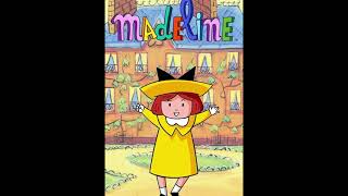 Madeline TV Show Reboot Or Revival Idea shorts [upl. by Ennyroc]