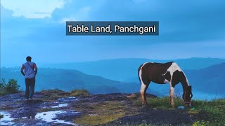 Tableland amp Parsi point Panchgani  Maharashtra [upl. by Mairem]