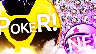 AGARIO  ECHO DE MENOS LOS BOTS   PokeR988TV [upl. by Nosneb935]