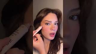 Madison Beer Makeup Tutorial makeup makeuptutorial [upl. by Aliemaj]