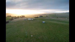 Elders Cooma  ‘That A Way’ Delegate NSW [upl. by Orferd563]