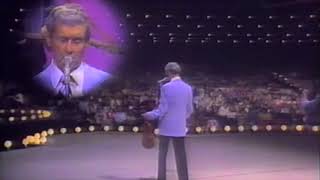 Roy Acuff performing the Wabash Cannonball [upl. by Walburga]