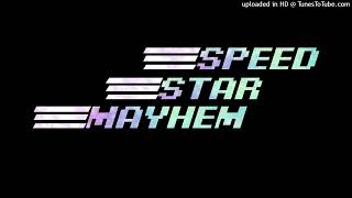 Inside the Tower  Speed Star Mayhem Music [upl. by Tarrah932]