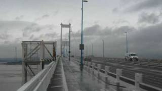 Old Severn Bridge [upl. by Alikam627]