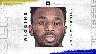 Do you still believe in Andrew Wiggins Best 1920 Highlights  CLIP SESSION [upl. by Nassir]