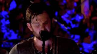 Kings of Leon  Closer Live at Rivoli Ballroom 2010 [upl. by Attenweiler]