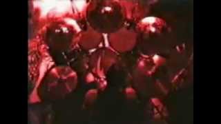 Disgorge  Consume The Forsaken  Official Video  HQ [upl. by Anin]