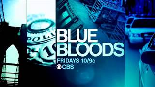 Blue Bloods CBS 8x19 Sneak Peek 3 Risk Management [upl. by Assilen]