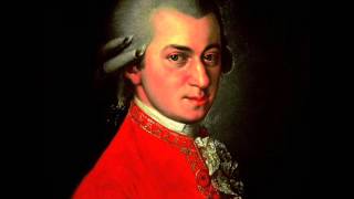 Mozart Overture  Don Giovanni [upl. by Adyol215]