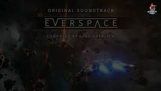 EVERSPACE™  Stellar Edition  Nintendo Switch Full Game Soundtrack [upl. by Nelleoj]