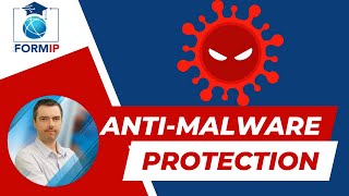 Protégez Vos Systèmes  Guide Complet Contre les Malwares [upl. by Nahtahoj]