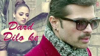 Dard Dilon K Kam Ho Jaate Mai Aur Tum Agar Hum Ho Jaate FULL SONG [upl. by Liv894]