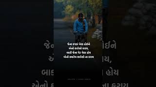 પેજને ફોલો કરવા વિનંતી song youtubeshorts hindisong love youtubeshorts king youtubeshorts [upl. by Chandos]