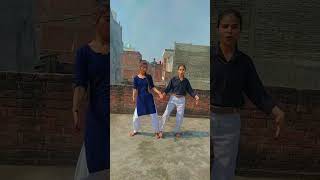 Jee karda😇🌹🥰 shortsdance video viralvideo [upl. by Adnaral]