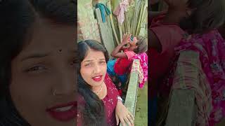 bhojpuri song music वायरलsong [upl. by Allan681]