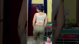 Misir Ji Tu Ta Bada Bada Thanda 😎 Dks india bag bhojpuri bhojpurisong shortvideo dance [upl. by Gerta]