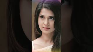 Jennifer winget biography bollywood entertainmentFame filesviralvideoshorts [upl. by Izaak819]