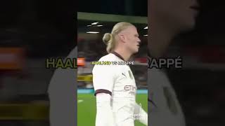 rap football phonkytribu music foot realmadrid musicgenre edit barca fortnite [upl. by Eldwin]