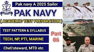 pak navy academic test preparation 2024 Ayeshaforcesacademy [upl. by Gleeson945]