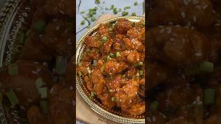 Sesame Chicken  check out the detailed video recipe on my channel amp Subscribe ❗️ [upl. by Hernardo]