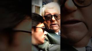 Alain DELON amp Jean GABIN Two Legends [upl. by Chessa]