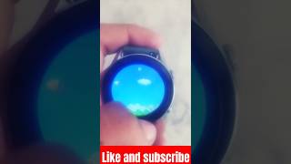 Fire Boltt watch game time passsubscribe [upl. by Oilegor710]