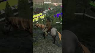 Ranch Simulator Gameplay gta gaming gtav games sbggamezone freefire game ranchsimulator [upl. by Hephzipah]