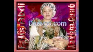 Falis Abdi Waayaha Cusub Hees Cusub New Song Dar Alle Deeyoocom [upl. by Bulley180]