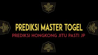 Paito HK 6D  Data HK 6D  Angkanet Aplikasi Togel [upl. by Henriques800]