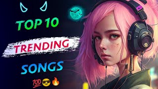 Trending Instagram viral songs 2023  legendary ringtone [upl. by Rame867]