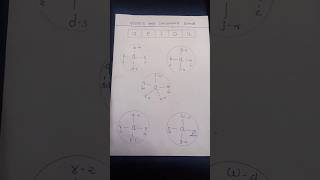 Vowels and consonants blends successeducation473 [upl. by Starinsky]