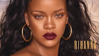 Rihanna  Pon de replay [upl. by Fredkin345]