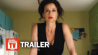 Jett Season 1 Trailer  Rotten Tomatoes TV [upl. by Musa]