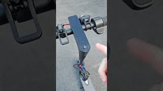 EWheels E2S V2 review [upl. by Ttekcirc]