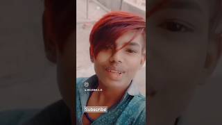 My old video 2019 ki video trending viralvideo bollywood [upl. by Aihgn]