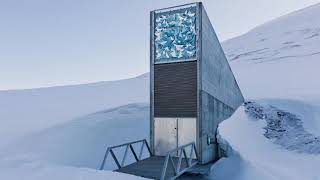 The Svalbard Seed Vault [upl. by Wylde227]