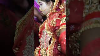 WEDDING VIDEO JAYAMALA [upl. by Anairdna857]