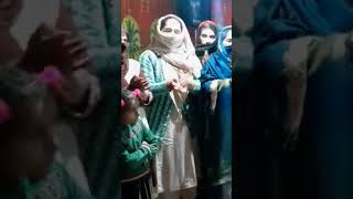 Srangi Player  Kashmiri Music  srangiplayer [upl. by Kirimia]