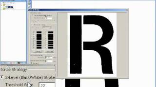 BobArt Tips amp Tricks  BobCAD V23 CAD CAM software video [upl. by Alecia]