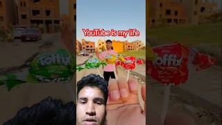 Lolipop 02 😲😲 اكسبلور funny explore challenge candy srahman rahimtoys comedyfilms cutebaby [upl. by Schatz]