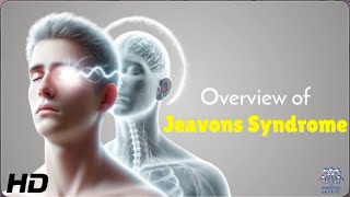 Jeavons Syndrome amp Photosensitivity Understanding the Connection [upl. by Topping984]