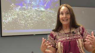 1Introducción a la Astronomía Curso de Astronomía General con Julieta Fierro [upl. by Rivera768]